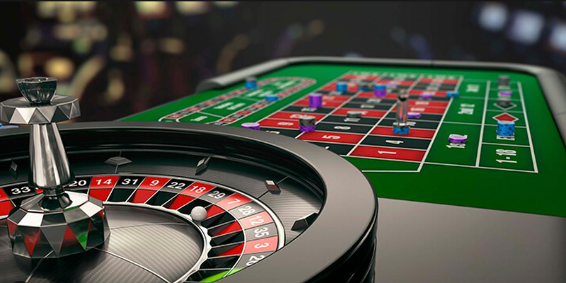 Tips Tepat Untuk Para Pemula Pemain Live Casino