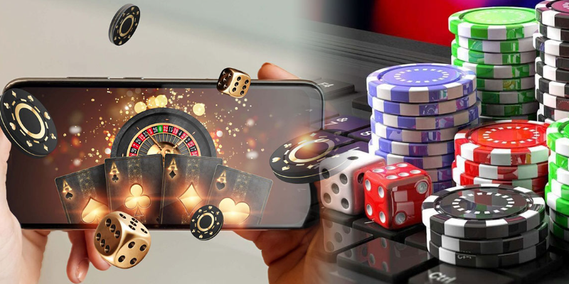 Kelebihan Dan Kekurangan Dalam Permainan Live Casino